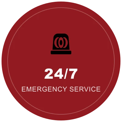 Emergency Roofing